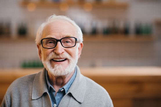 Denture fittings and repairs