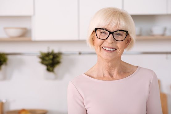 Denture fittings and repairs